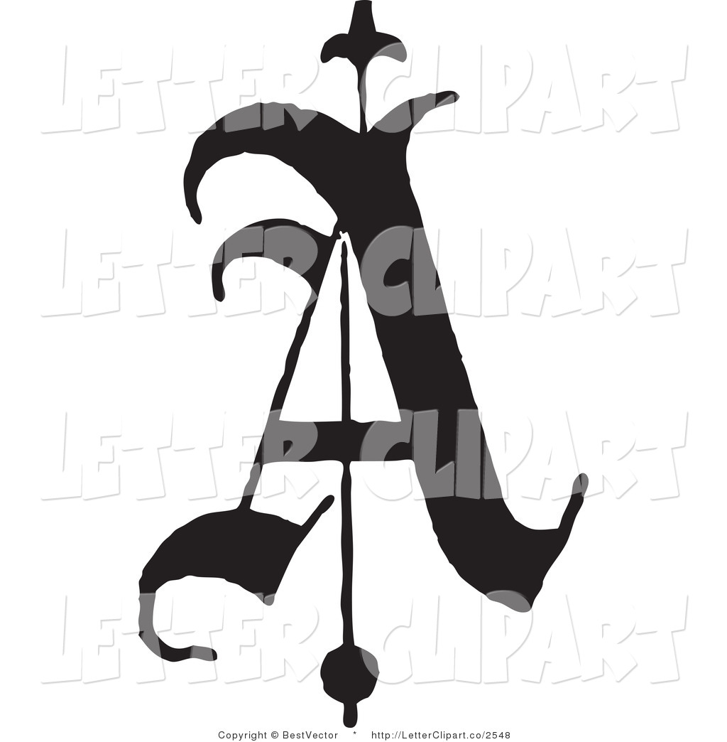 Letter S Tattoo Free Download Best Letter S Tattoo On Clipartmag Com