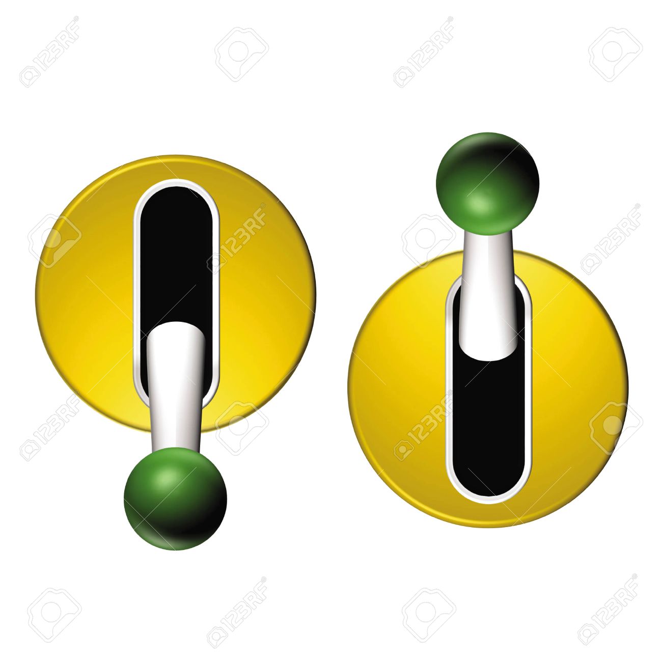 Lever Cliparts Free download on ClipArtMag