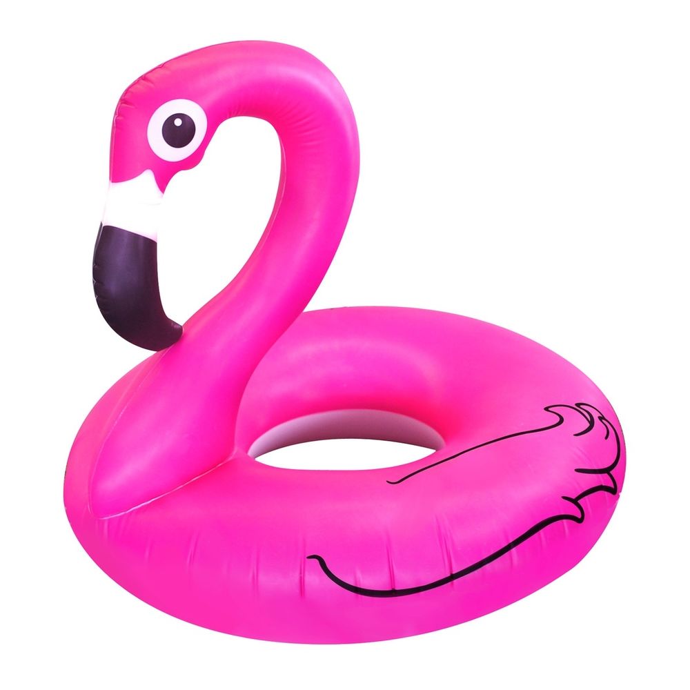 balloon animal floatie