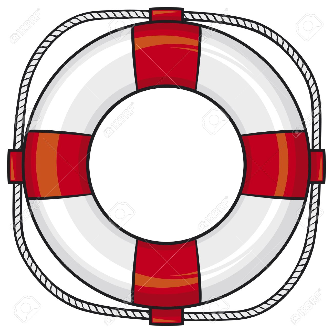 Collection of Life preserver clipart | Free download best Life