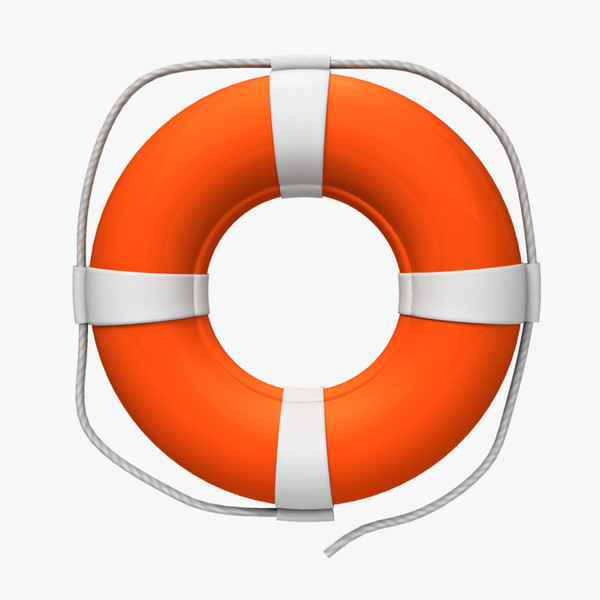 Collection Of Life Preserver Clipart Free Download Best Life