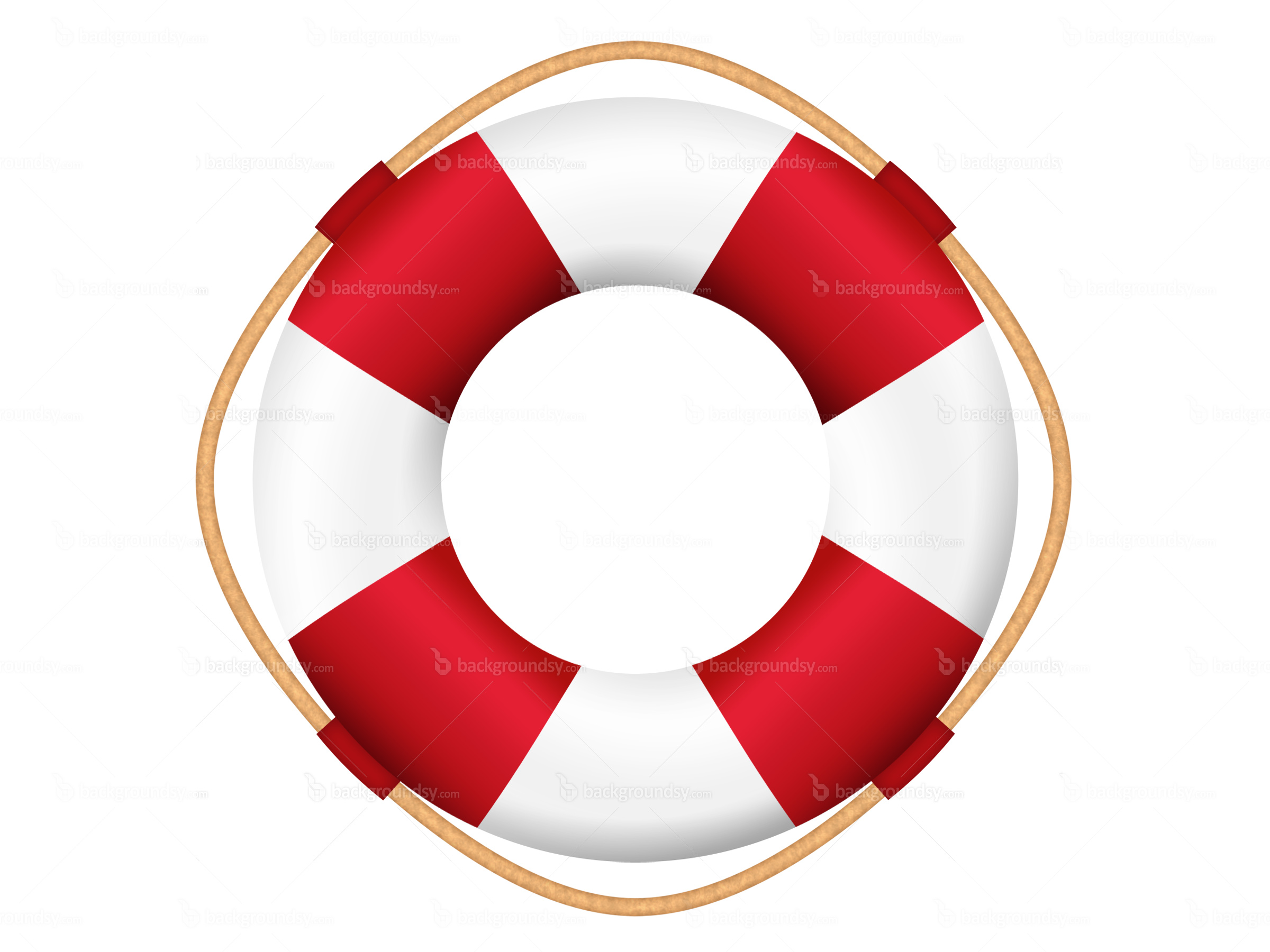 life-preserver-clipart-free-download-on-clipartmag