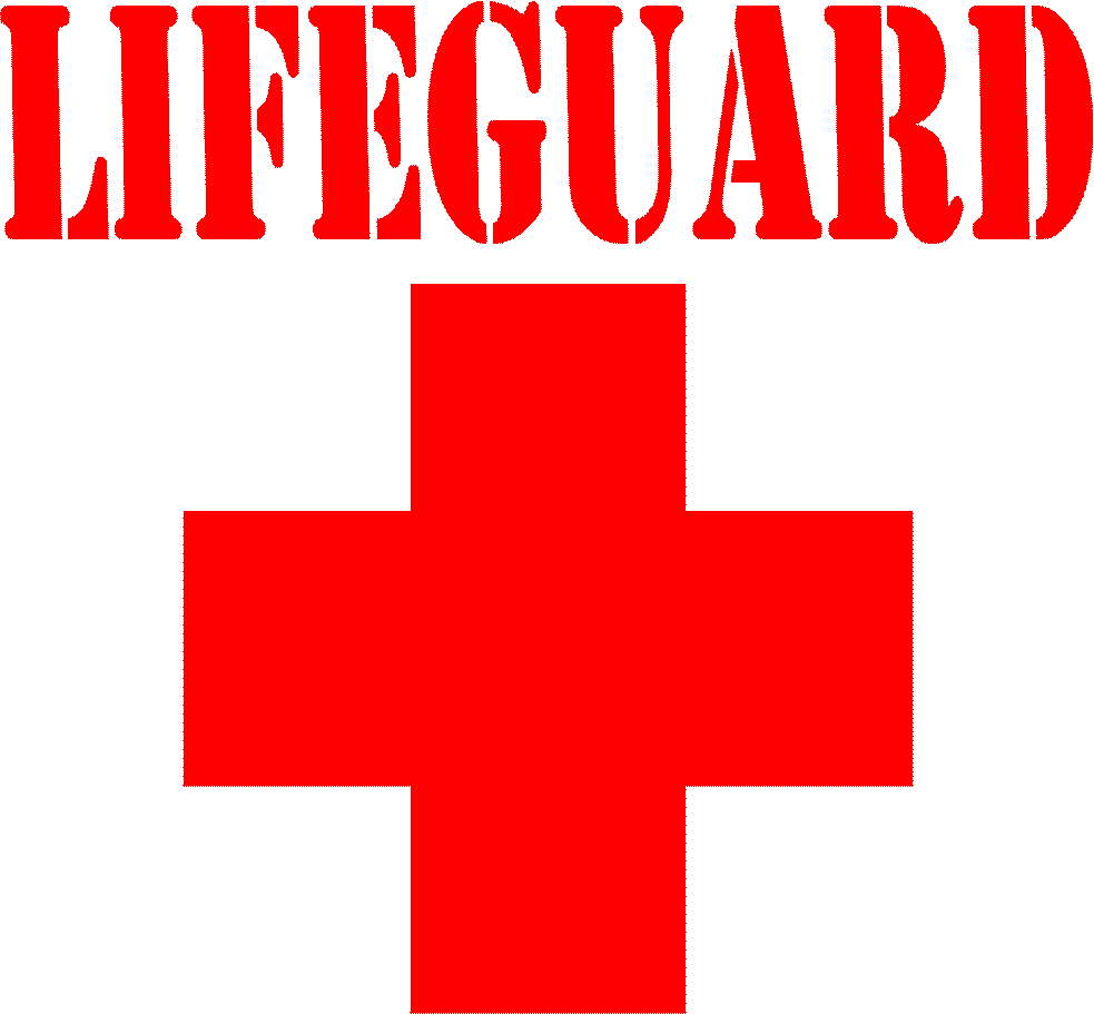 lifeguard-symbol-clipart-free-download-on-clipartmag