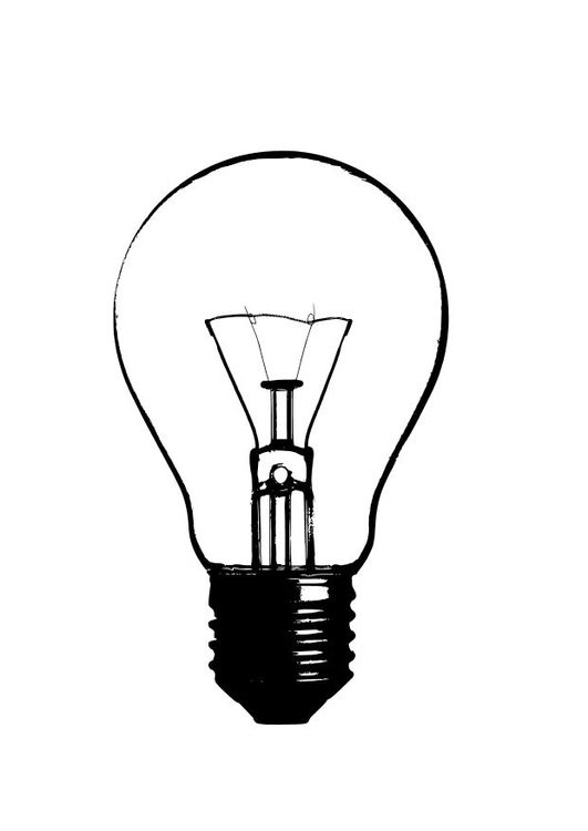 lightbulb-template-free-download-on-clipartmag
