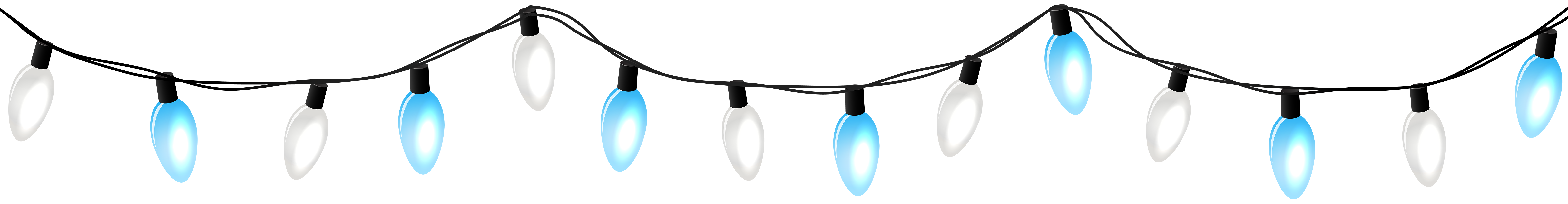 Lightbulbs Clipart | Free download on ClipArtMag