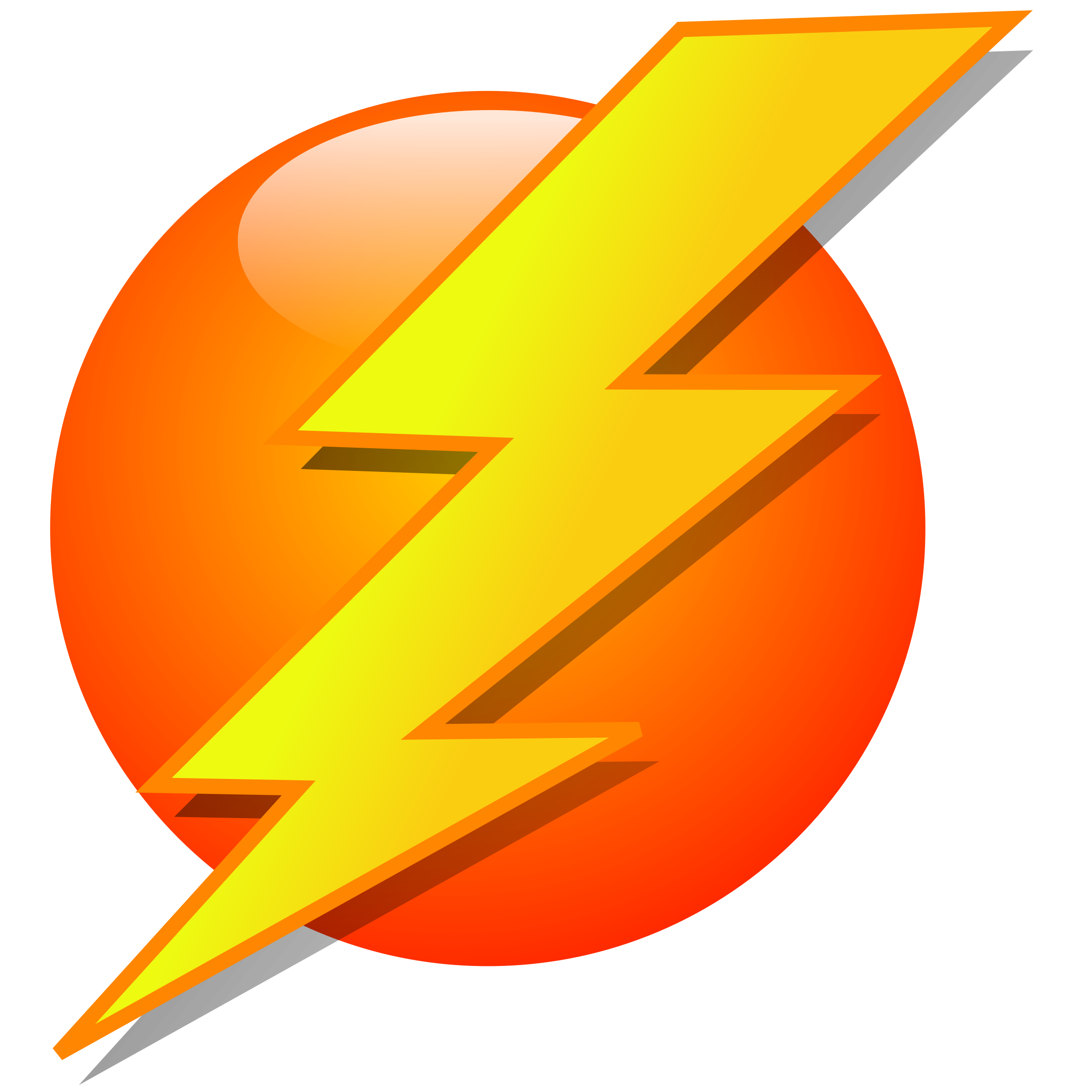 Lightning Png Free Download On Clipartmag