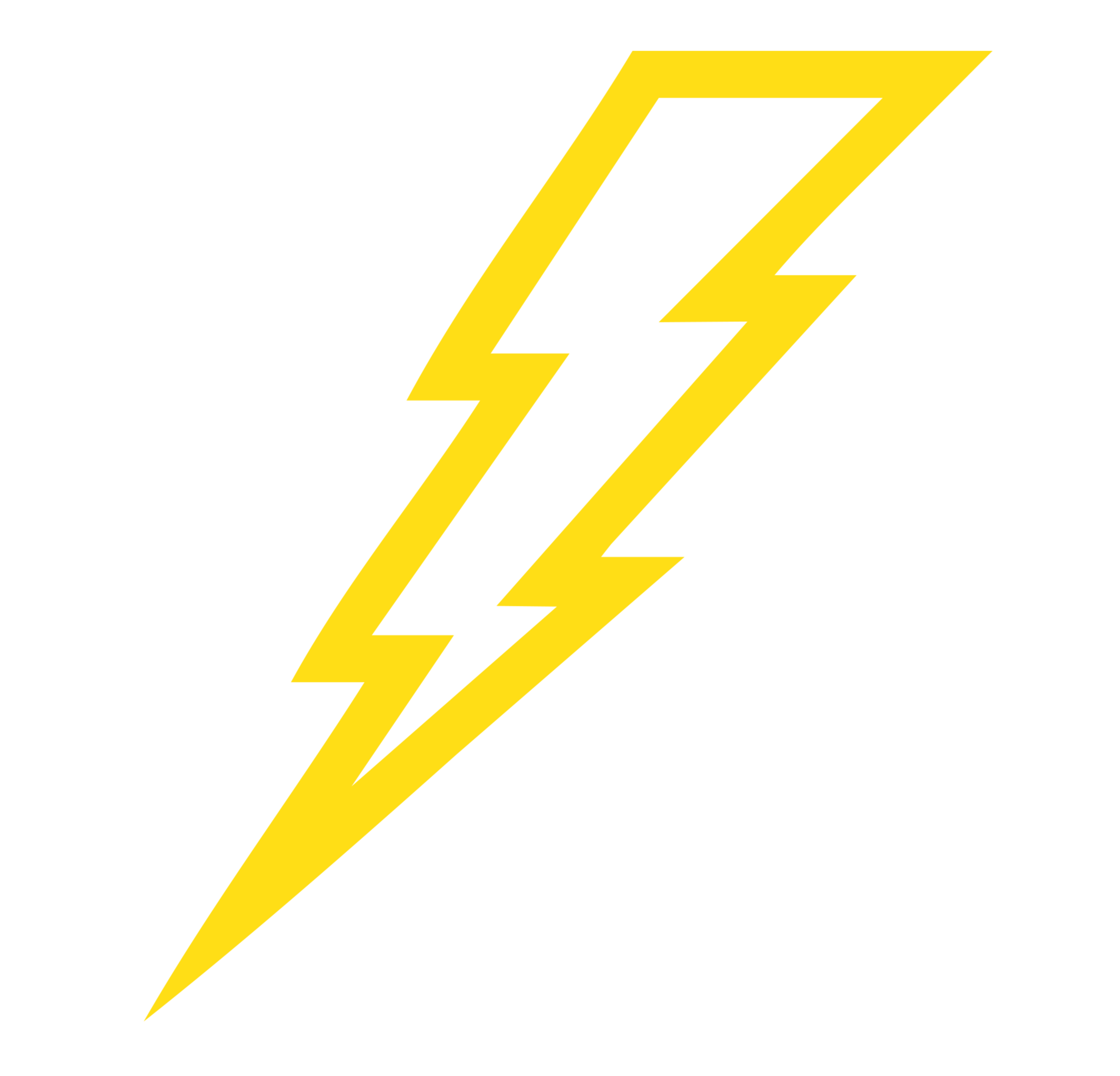 Download Lightning Png | Free download on ClipArtMag