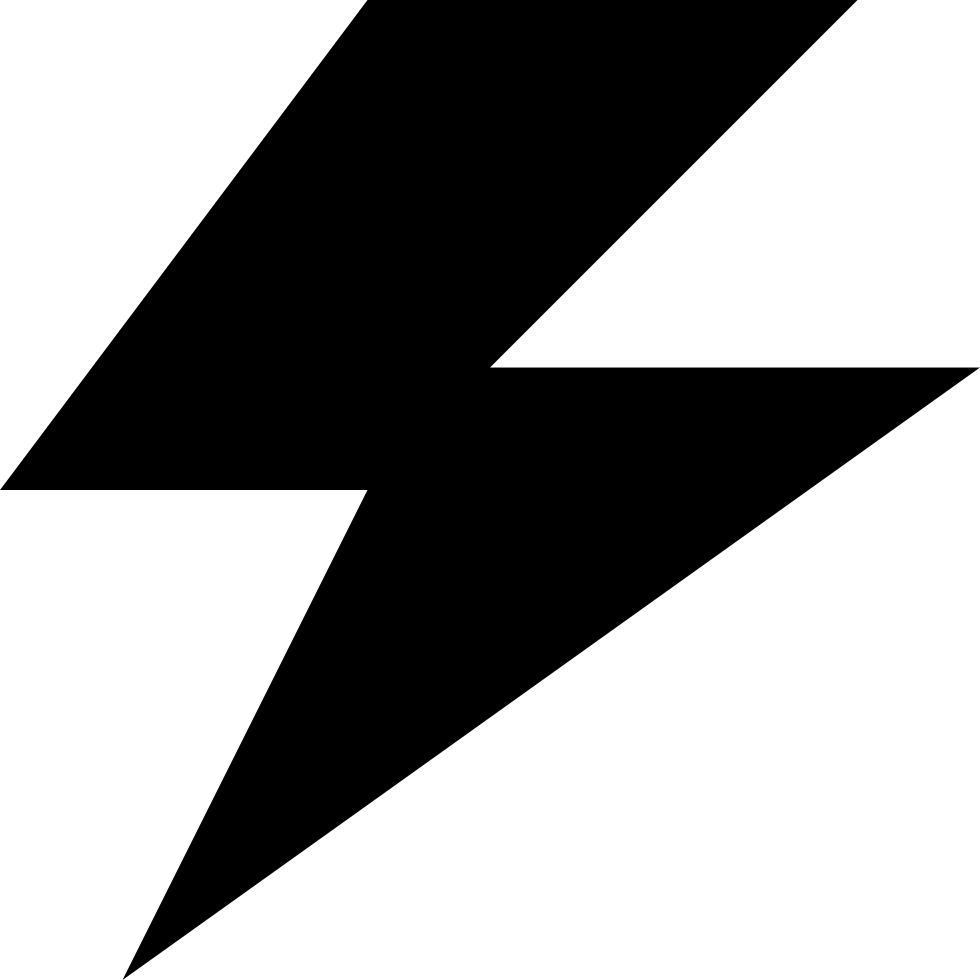 Download Lightning Png | Free download on ClipArtMag