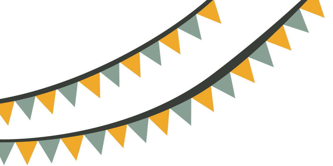 Lights Camera Action Clipart Free download on ClipArtMag