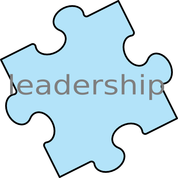 Line Leader Clipart Free download on ClipArtMag