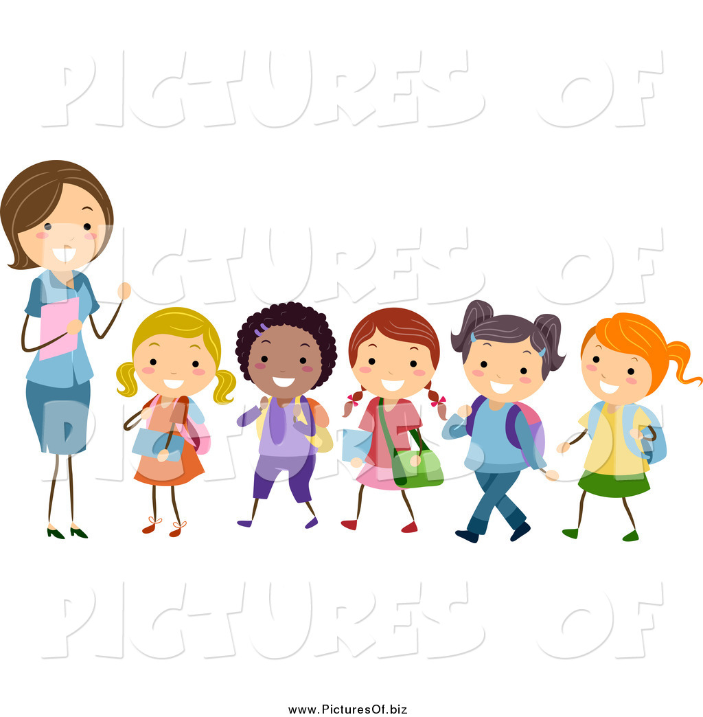 line-leader-clipart-free-download-on-clipartmag