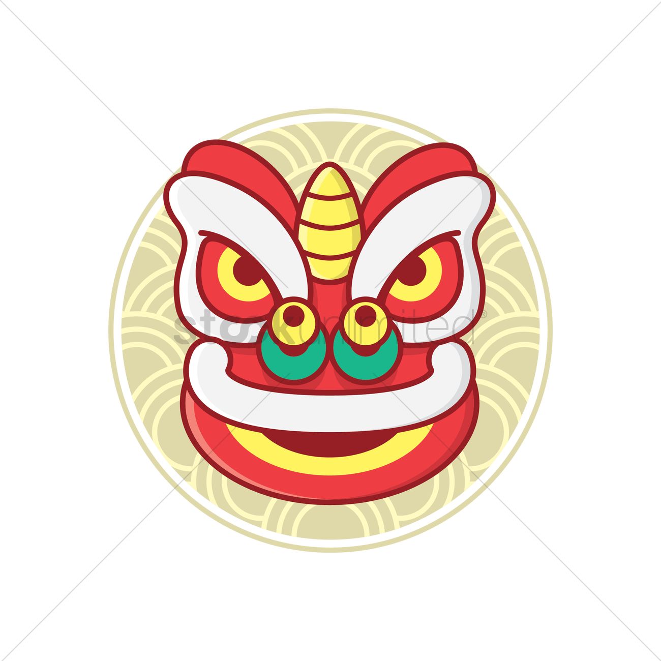 lion-dance-clipart-free-download-on-clipartmag