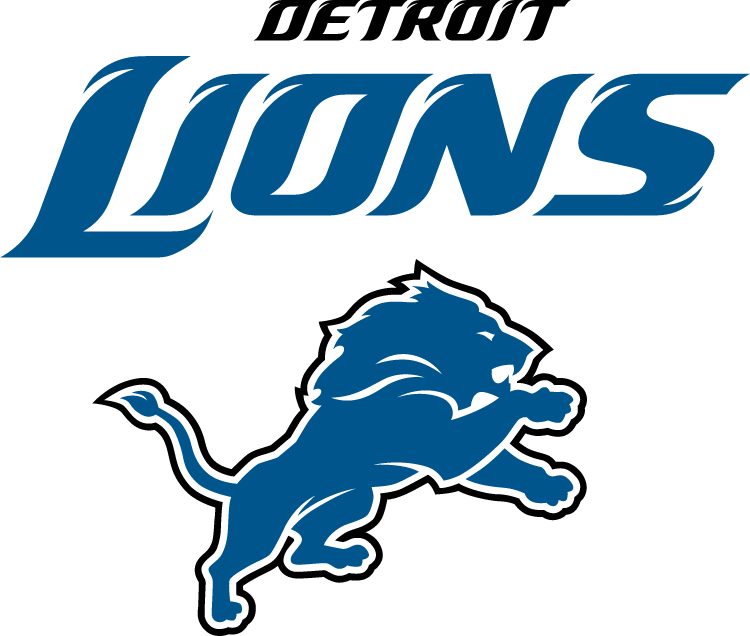 Lions Club Logo Clipart Free Download On ClipArtMag