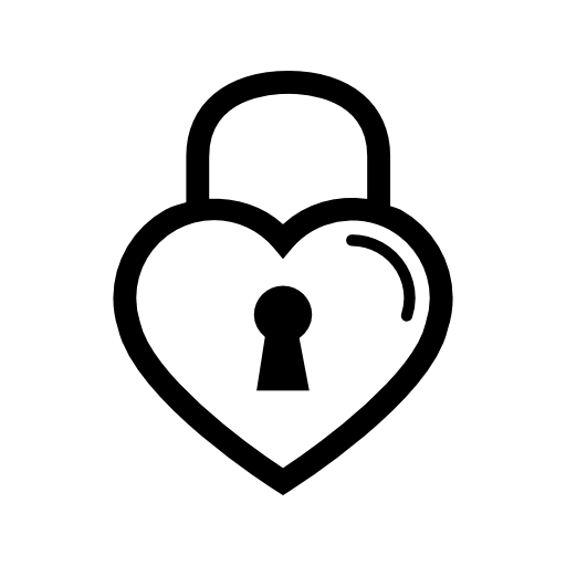 Lock Clipart | Free download on ClipArtMag