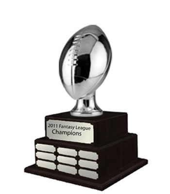 football trophy clipart lombardi clip trophies fantasy cliparts clipartmag clipartbest k2awards medals plaques awards library