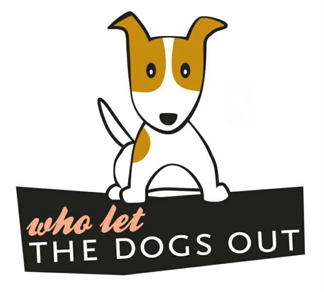 Lost Dog Clipart Free Download On Clipartmag