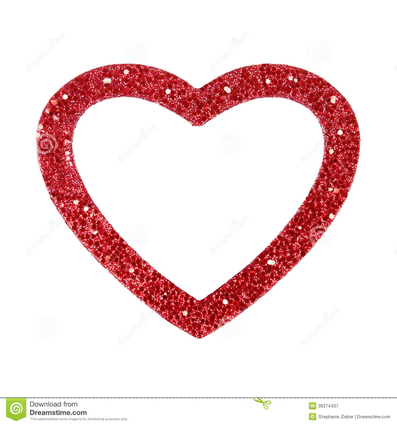 Love Borders And Frames Free download on ClipArtMag