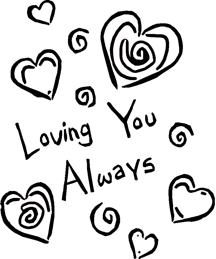 love-coloring-pages-free-download-on-clipartmag