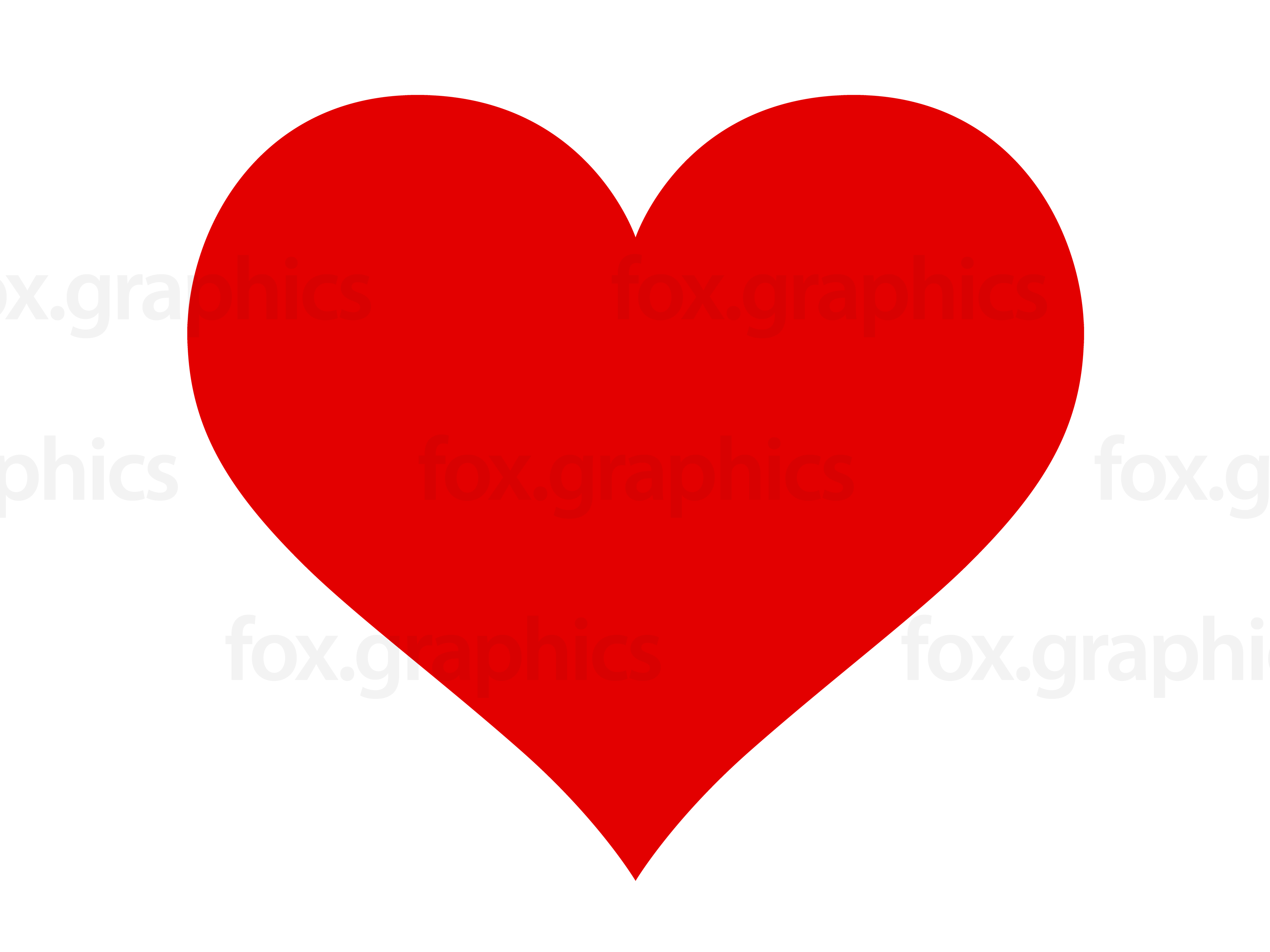 Love Vector Png Free Download On Clipartmag