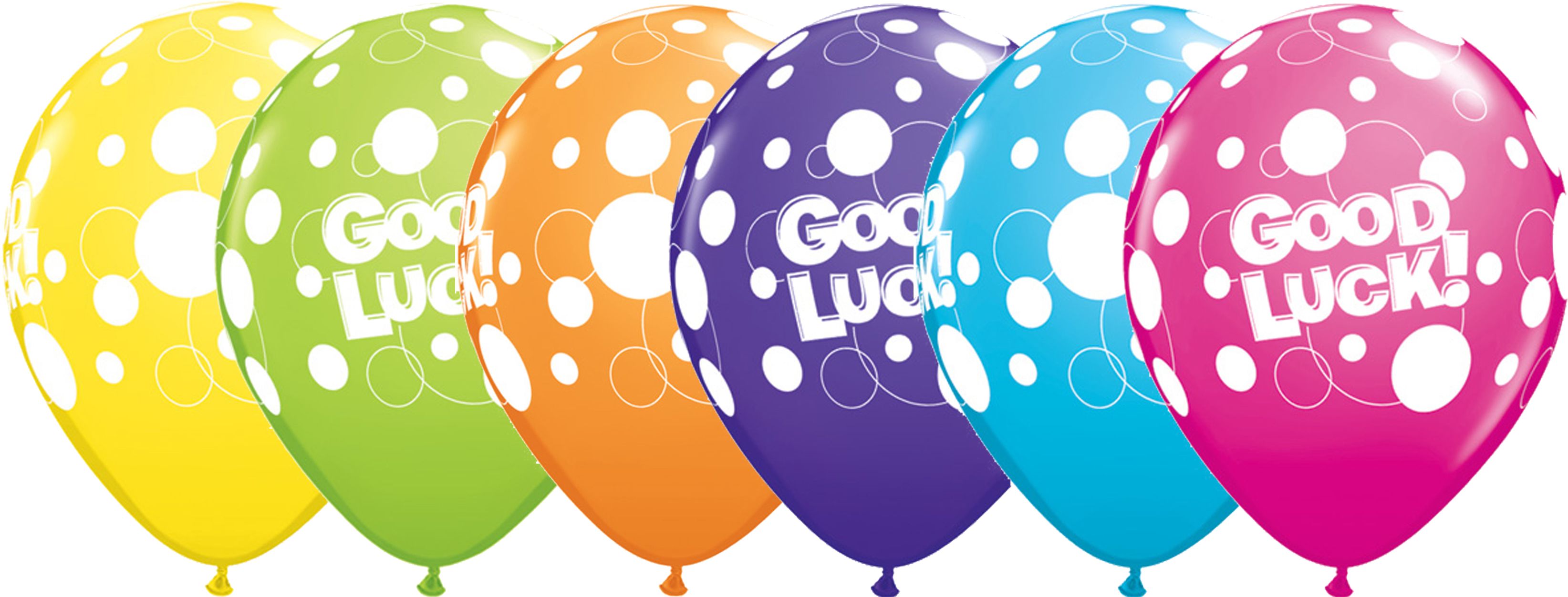 collection-of-good-luck-clipart-free-download-best-good-luck-clipart