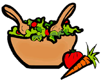 Collection of Luncheon clipart | Free download best Luncheon clipart on