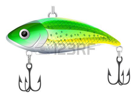 Download Lure Cliparts | Free download on ClipArtMag