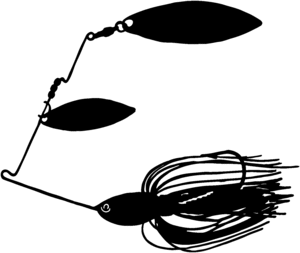 Download Lure Cliparts | Free download on ClipArtMag