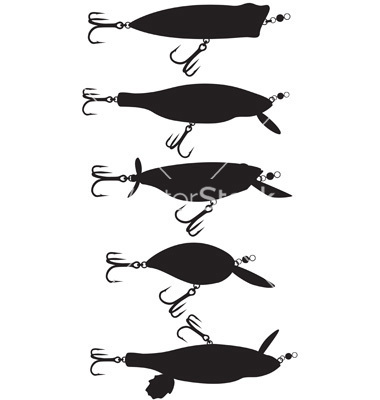 Download Lure Cliparts | Free download on ClipArtMag