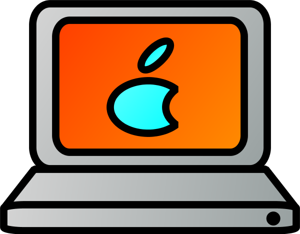 clipart free download mac