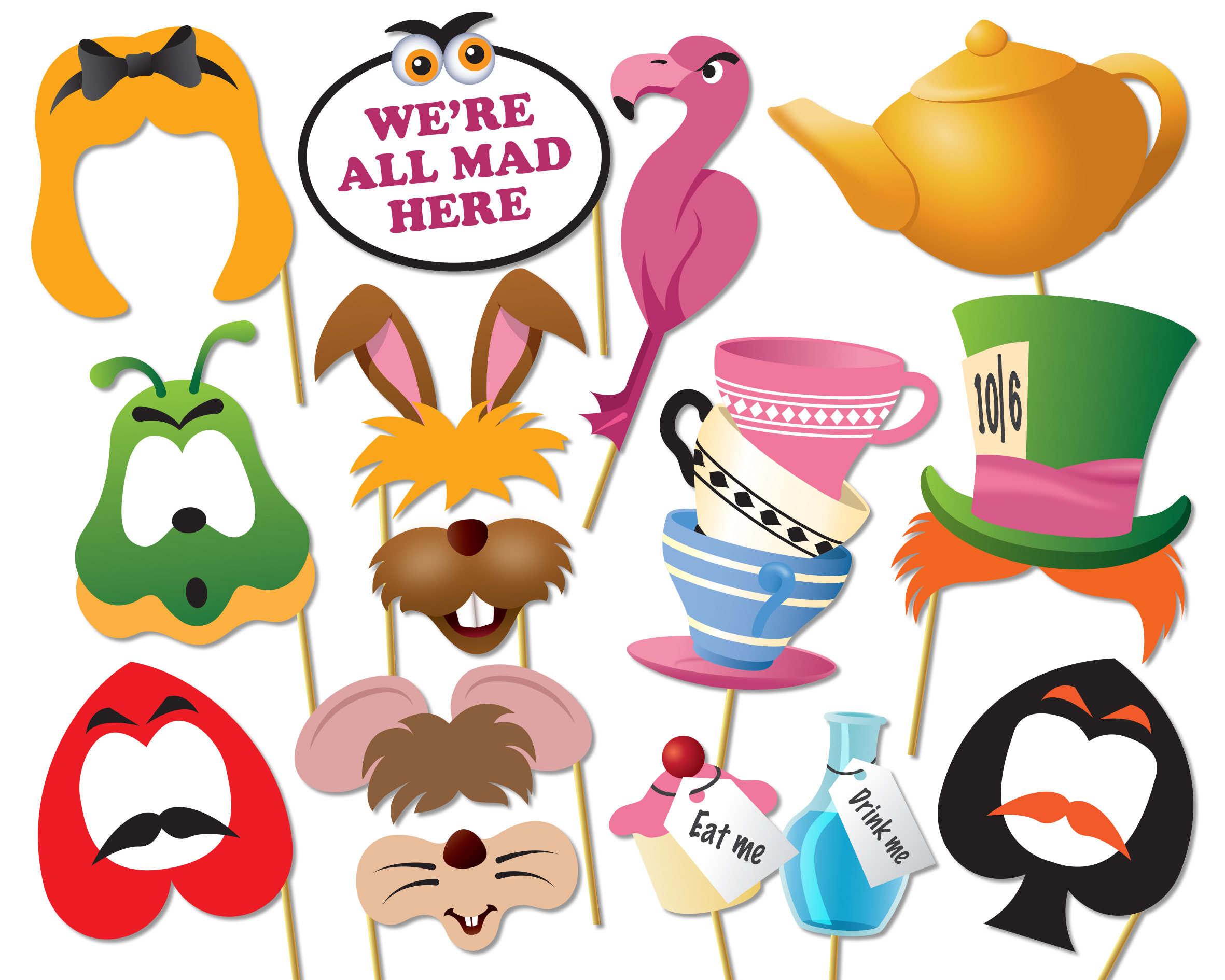 mad-hatter-tea-party-clipart-free-download-on-clipartmag