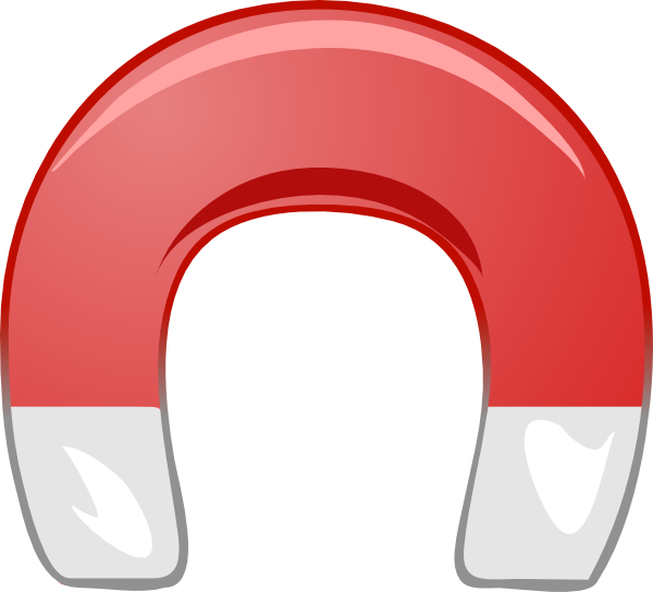 Clipart Free download on ClipArtMag