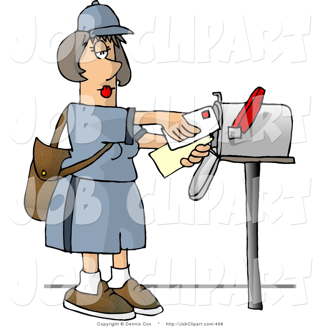 clipart Gay email