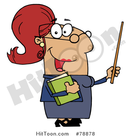 Male Teacher Clipart | Free download on ClipArtMag