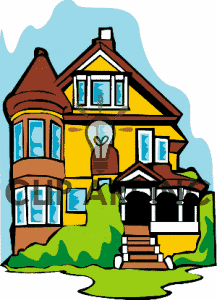 Collection of Mansion clipart | Free download best Mansion clipart on