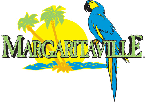 Margaritaville Clipart | Free download on ClipArtMag