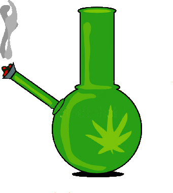 Marijuana Clipart | Free download on ClipArtMag