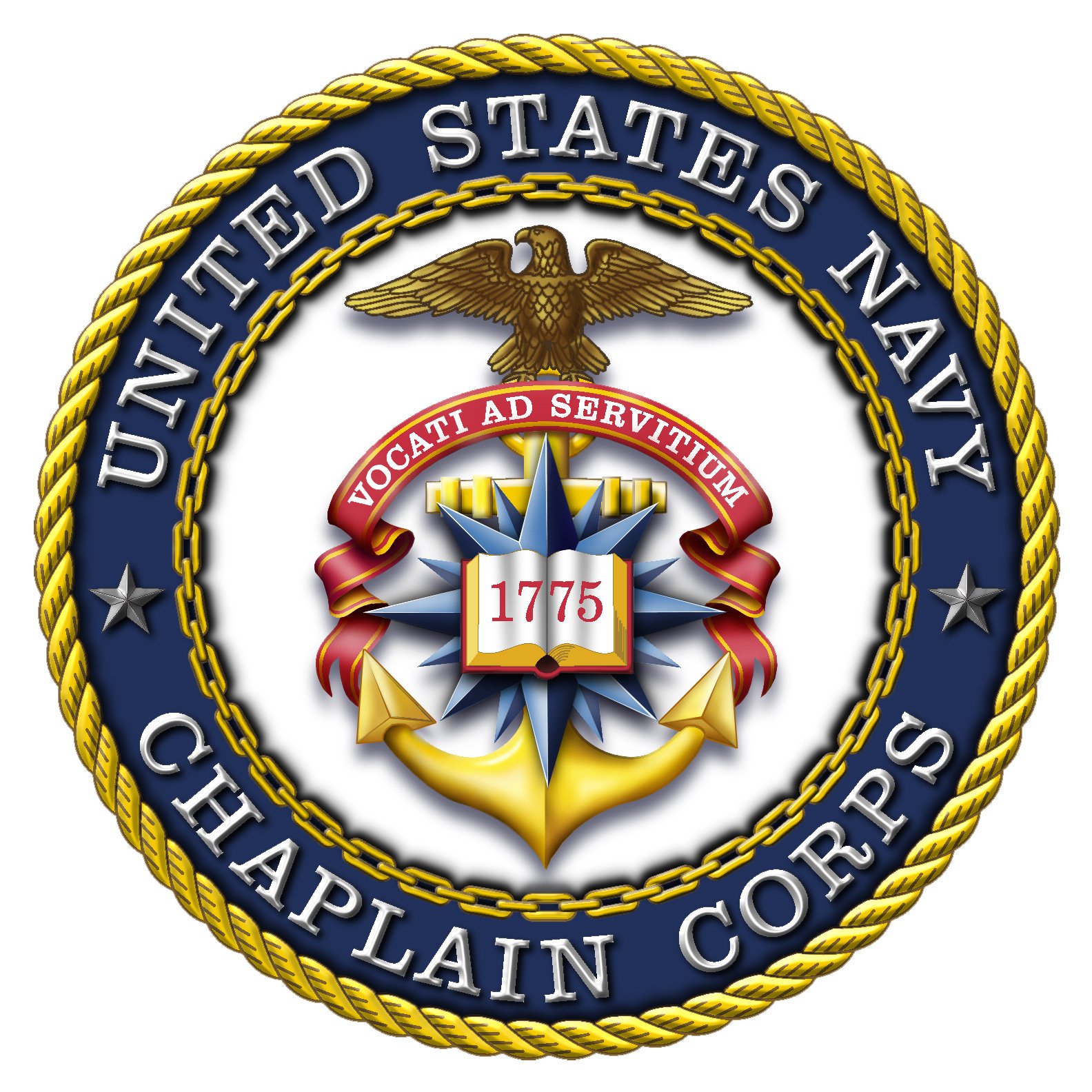 Marines Clipart | Free download on ClipArtMag