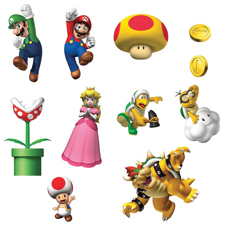 mario-bros-clipart-free-download-on-clipartmag