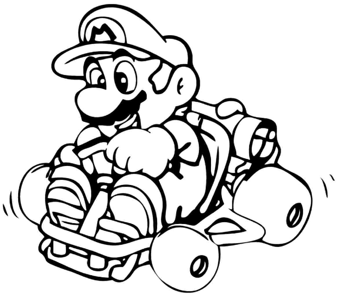 mario-coloring-pages-free-download-on-clipartmag