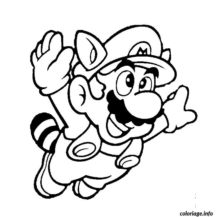 mario kart 8 coloring pages  free download on clipartmag