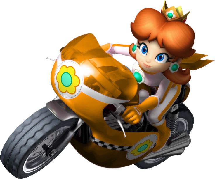 Mario Kart Clipart Free Download On Clipartmag 6051