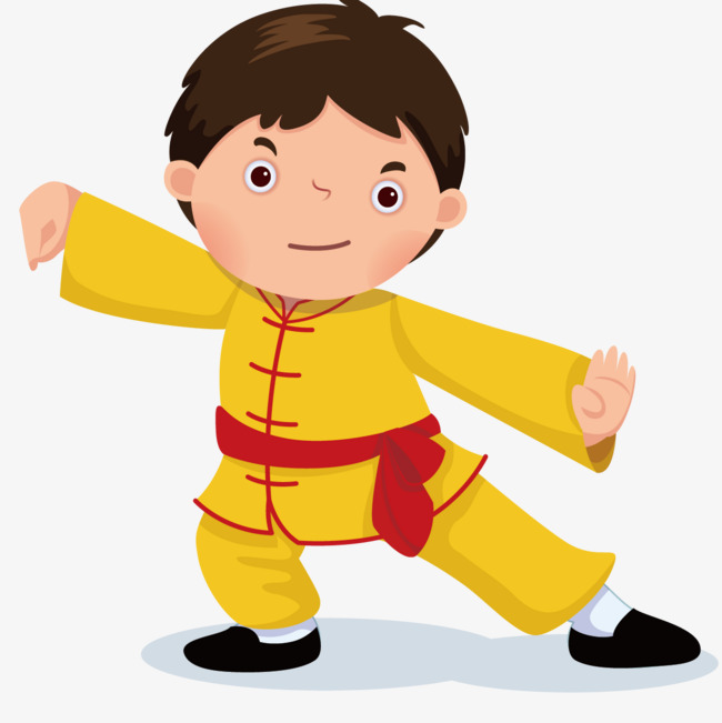 martial-arts-pics-clipart-free-download-on-clipartmag