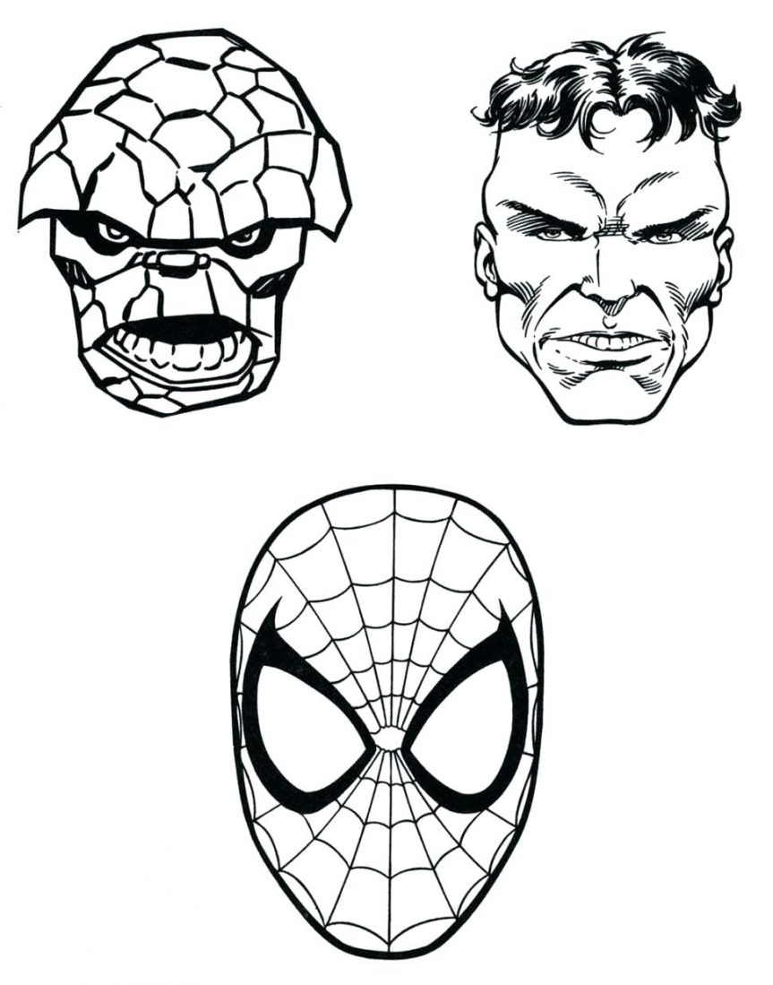 marvel-coloring-pages-free-download-on-clipartmag
