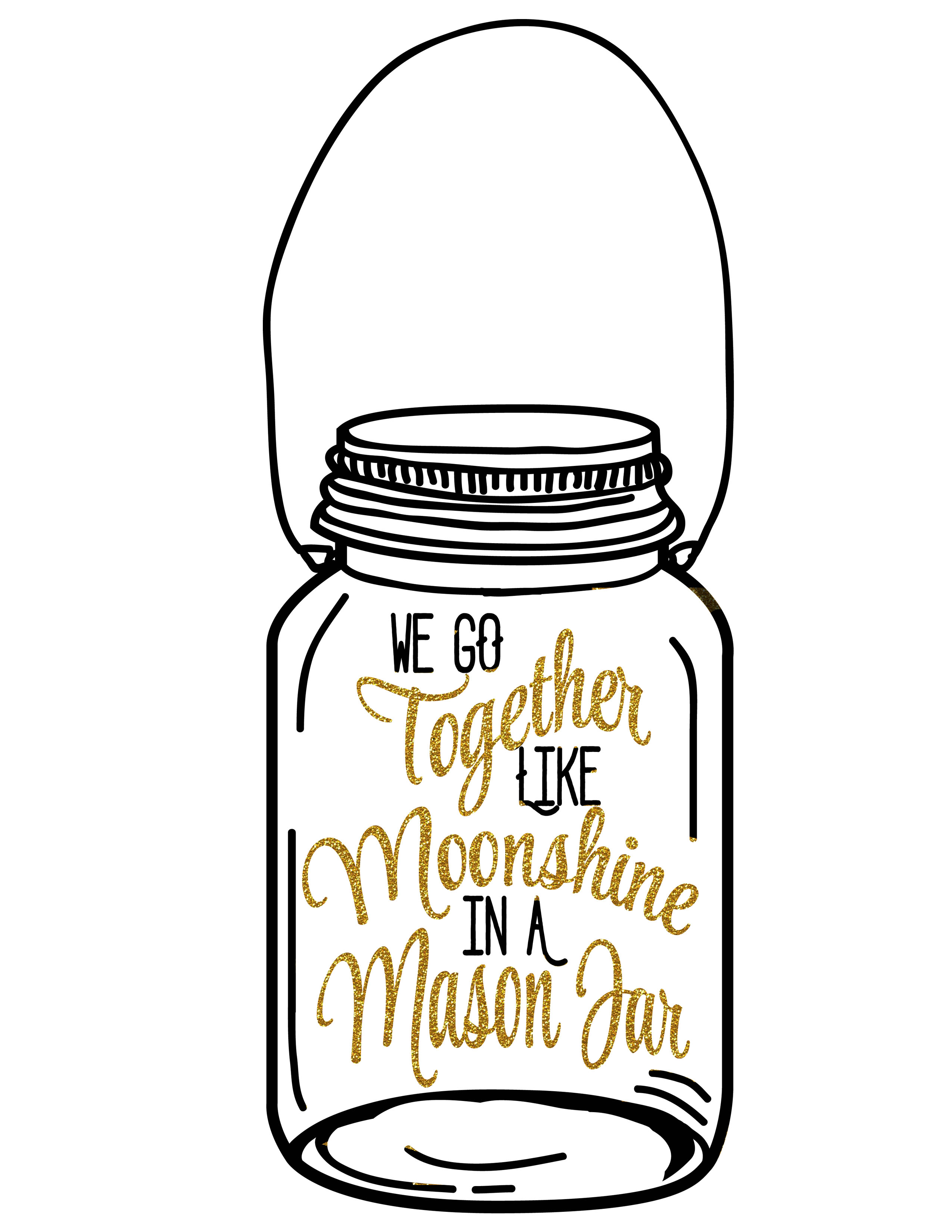 mason-jar-images-free-download-on-clipartmag