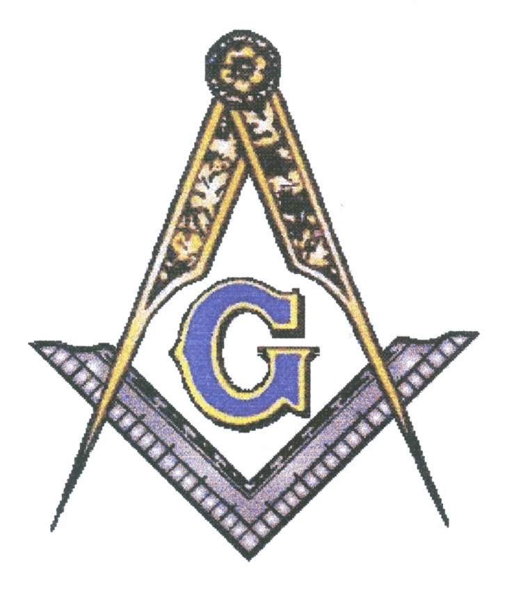 Masonic Clipart Free download on ClipArtMag