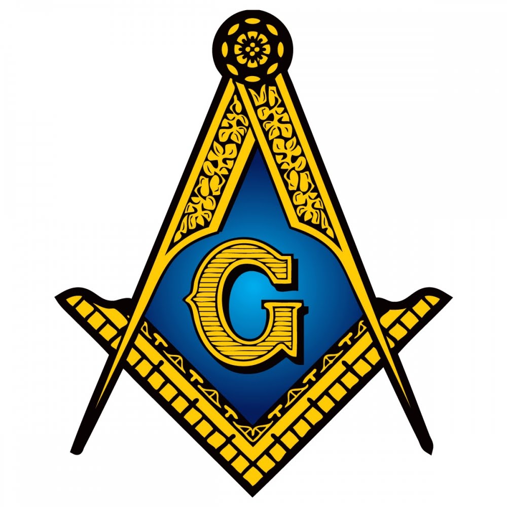 Collection Of Freemason Clipart Free Download Best Freemason Clipart 