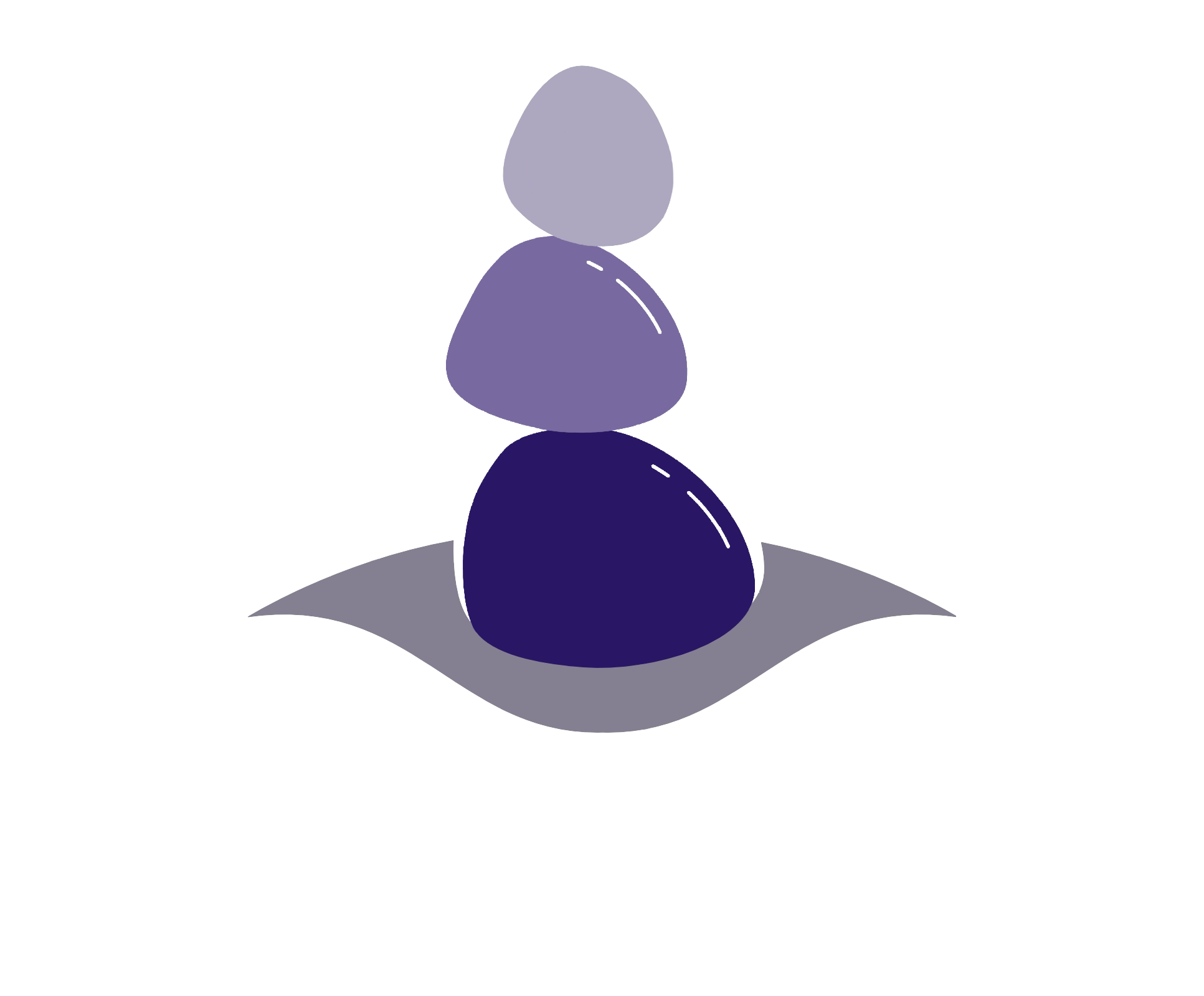 Massage Therapy Clipart Free download on ClipArtMag