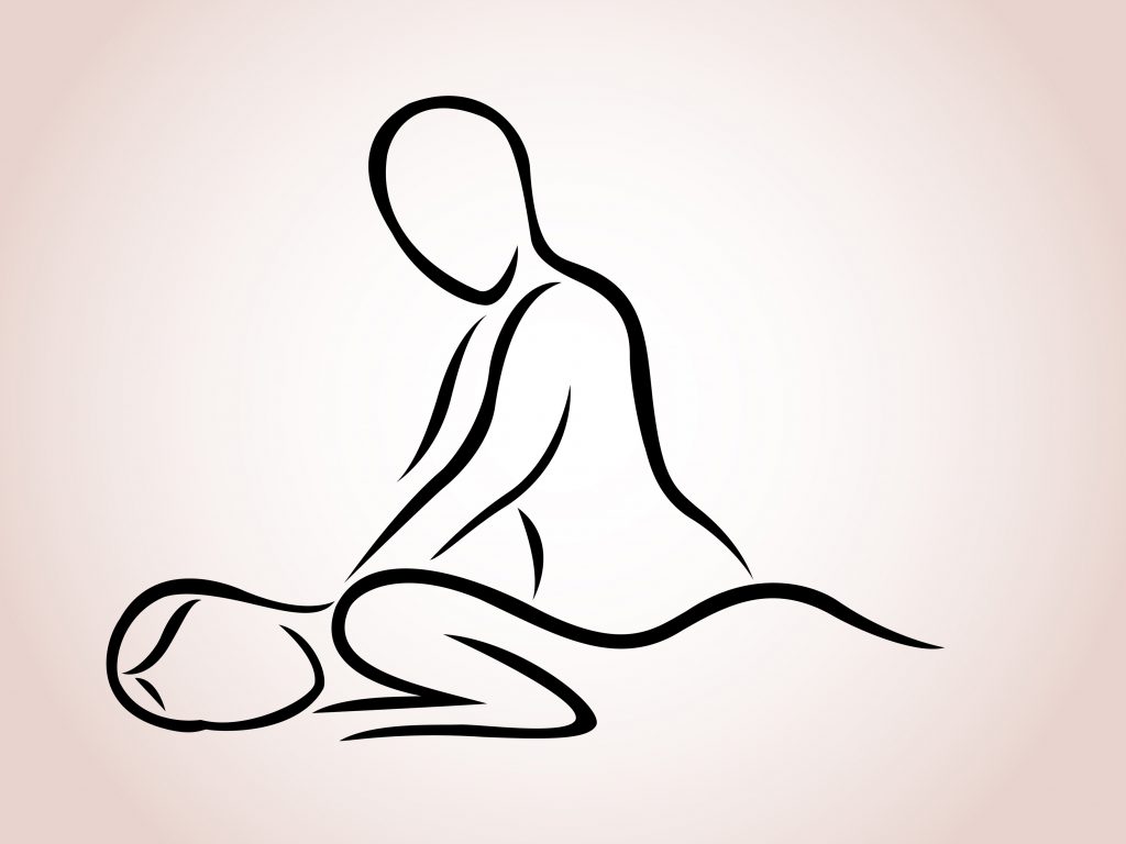 Massage Therapy Clipart Free Download On Clipartmag