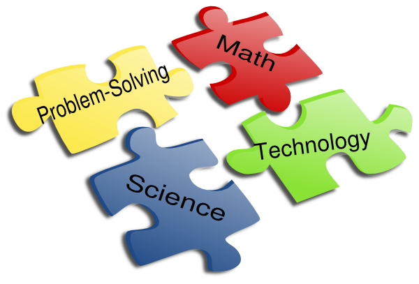 Math And Science Clipart | Free download on ClipArtMag