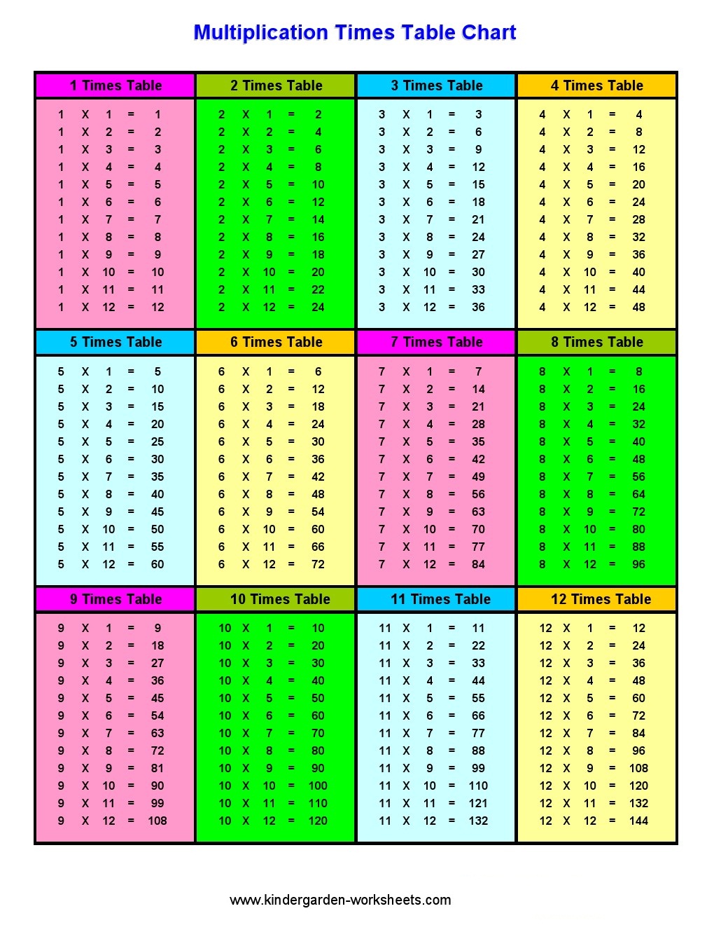 free-printable-coloring-math-worksheets-for-3rd-grade-math-worksheets